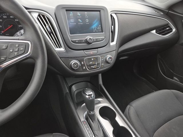 Used 2016 Chevrolet Malibu LS FWD image 32