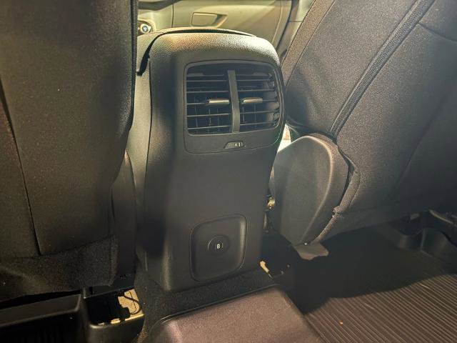 Certified 2023 Ford Escape Active w/ Tech Pack #1 AWD/4WD image 22