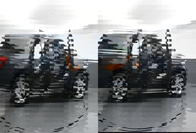 Used 2022 Ford Expedition Max Platinum image 37