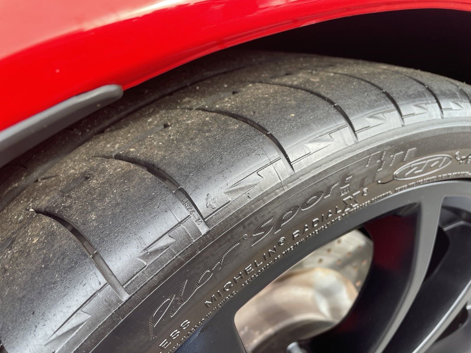 Used 2013 Chevrolet Corvette 427 w/ 1SC Preferred Equipment Group image 51