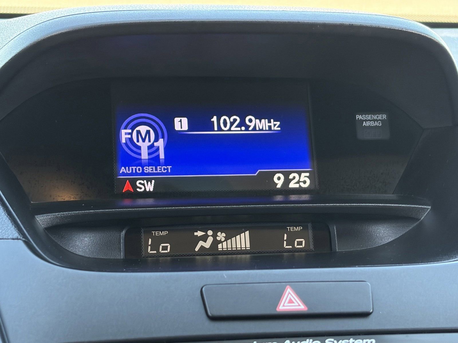 Used 2016 Acura RDX FWD image 27