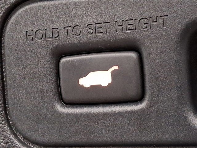 Used 2023 Acura MDX A-Spec image 30