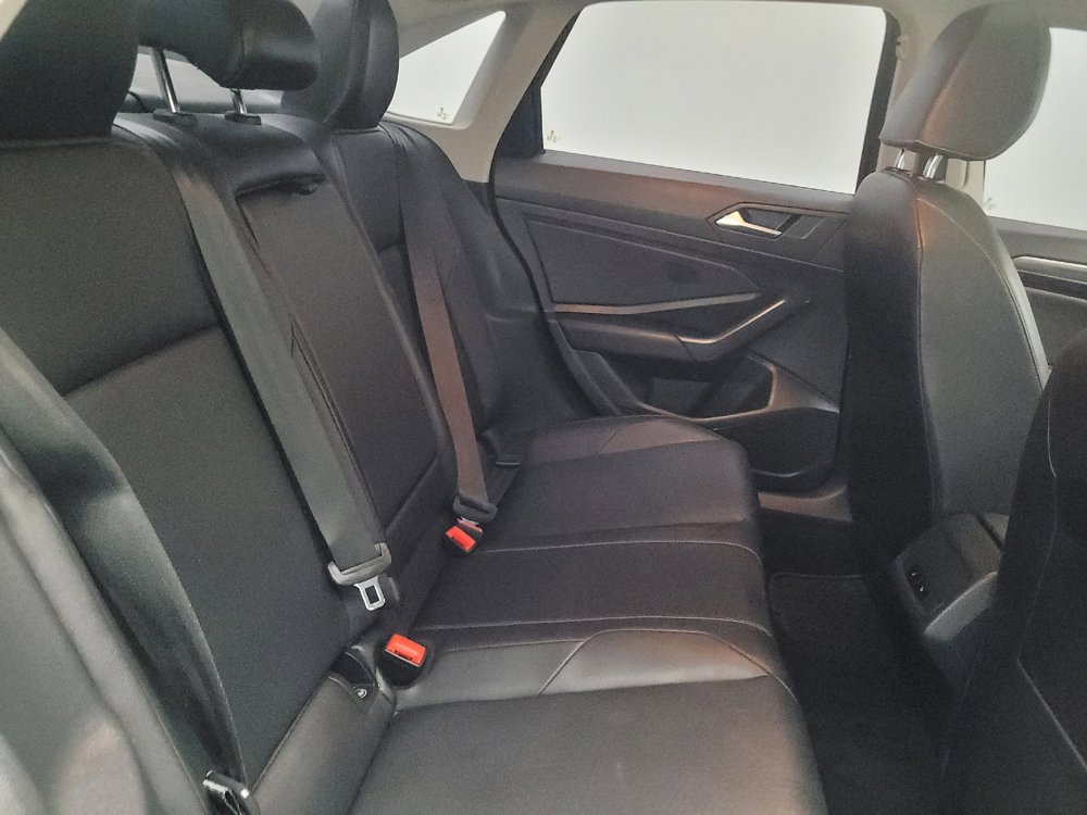 Used 2019 Volkswagen Jetta SEL image 19