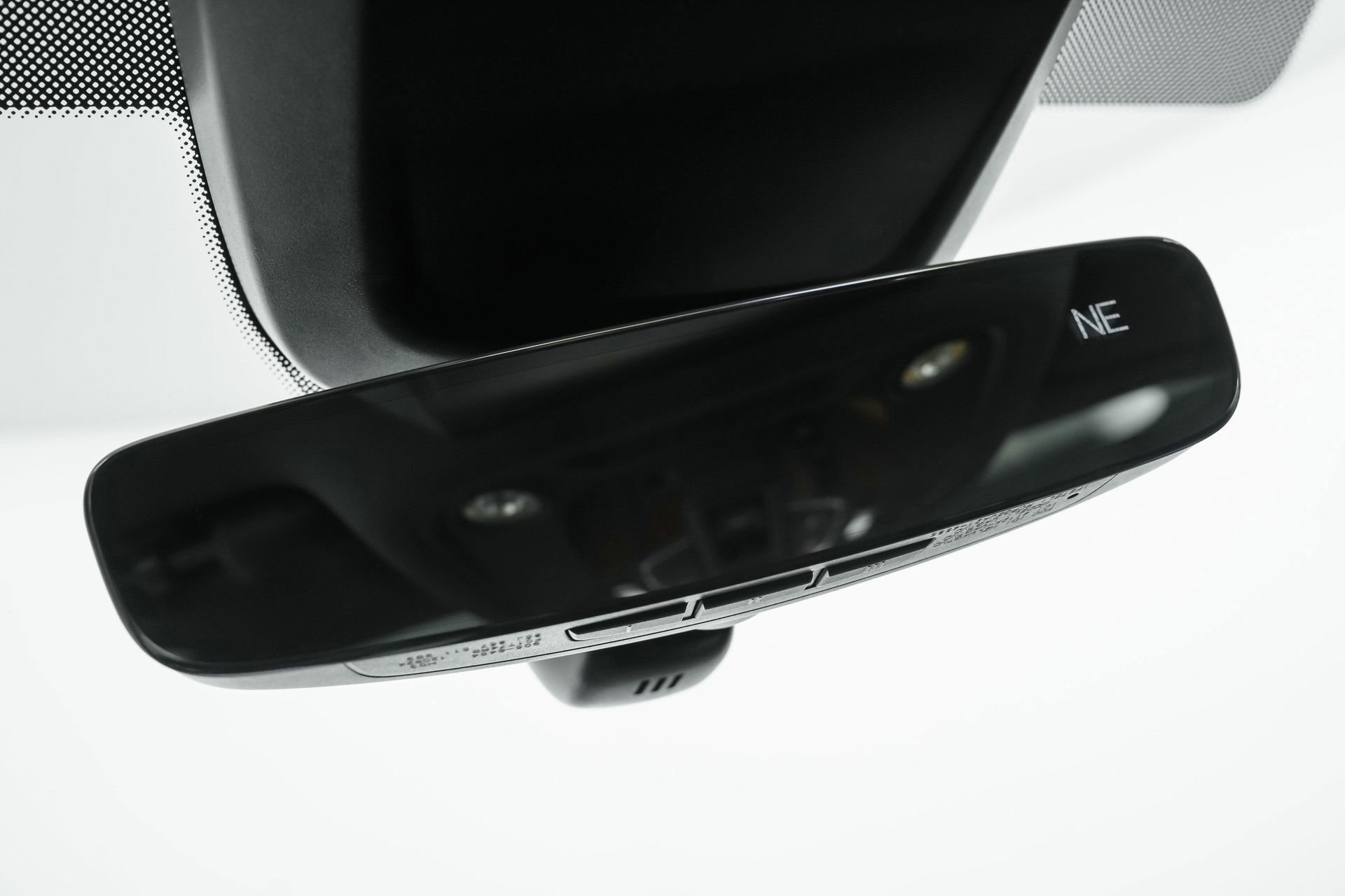 Certified 2025 Audi RS 7 performance Sportback image 67