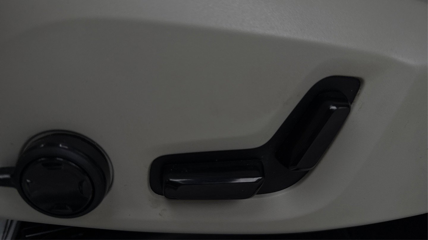 Used 2020 Volvo XC90 T6 Inscription w/ Protection Package Premier image 47