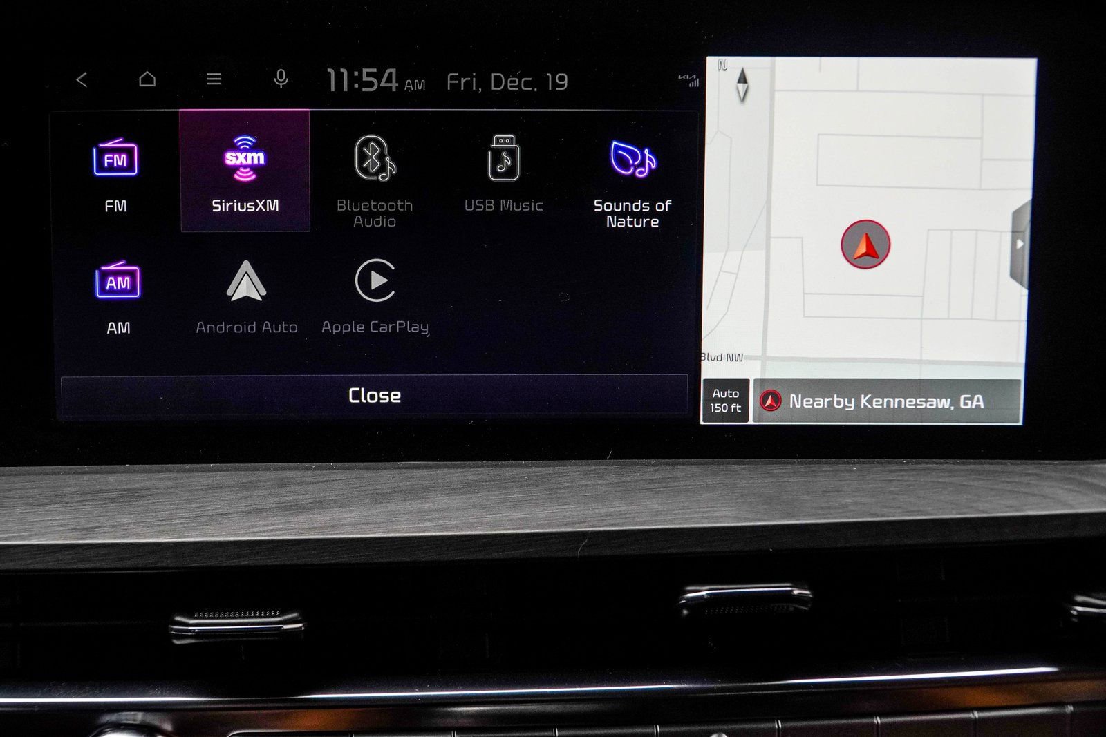 Used 2023 Kia Telluride SX Prestige X-Line image 25