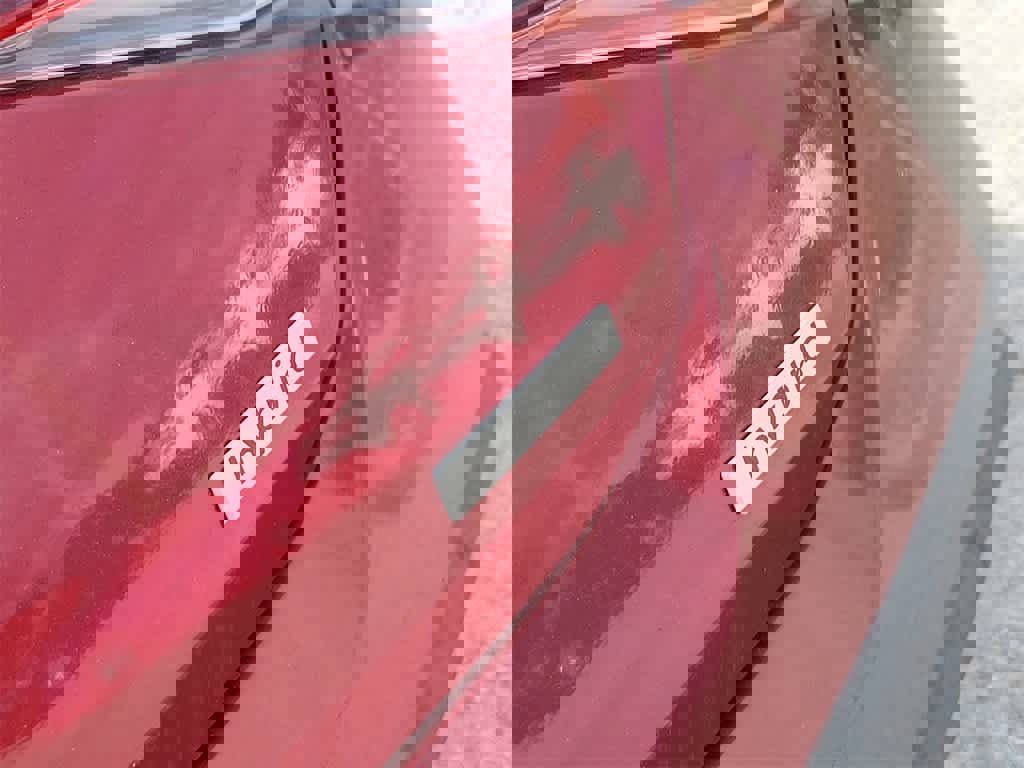 New 2025 Hyundai Elantra SEL image 6