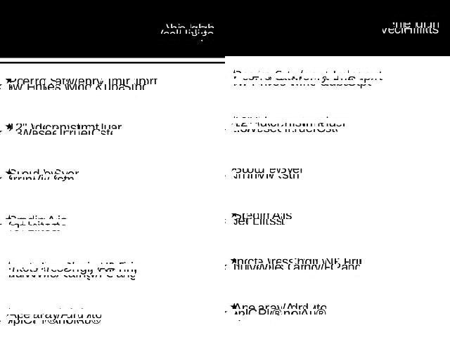 Used 2018 Mercedes-Benz E 400 Cabriolet image 7