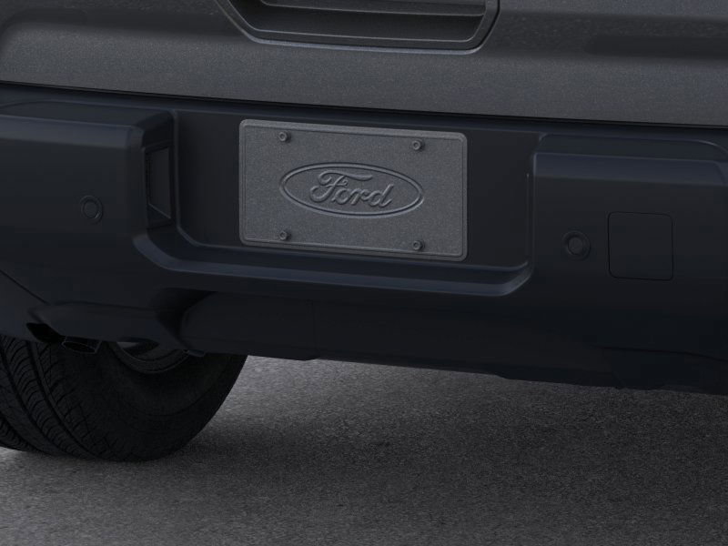 New 2025 Ford Bronco Sport Big Bend w/ Convenience Package image 35