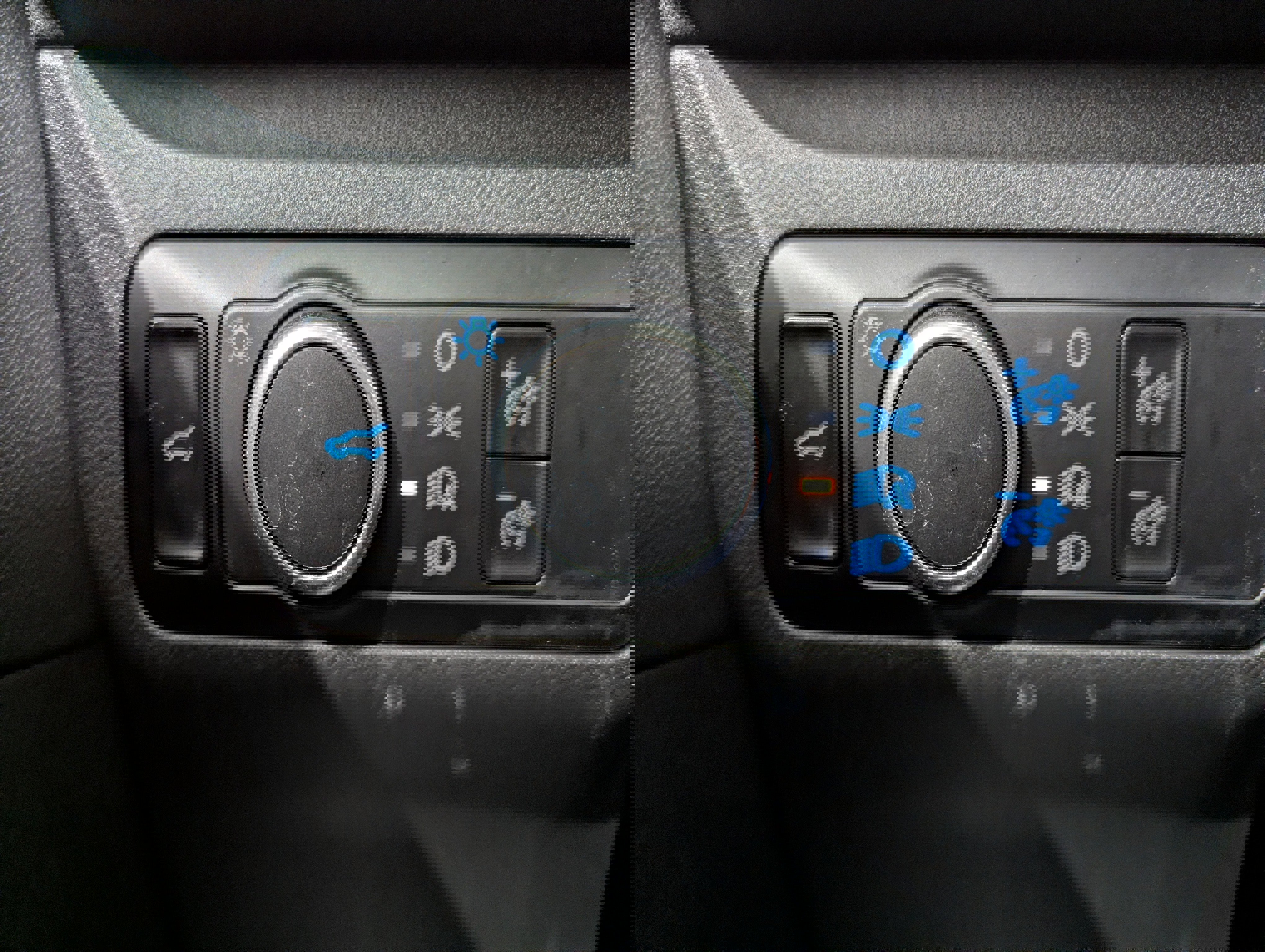 Used 2023 Ford Escape Active w/ Tech Pack #2 image 15