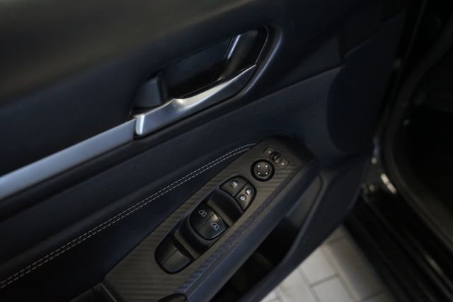 Used 2019 Nissan Altima 2.5 SV image 11