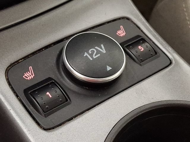 Used 2013 Ford C-MAX SE FWD image 21