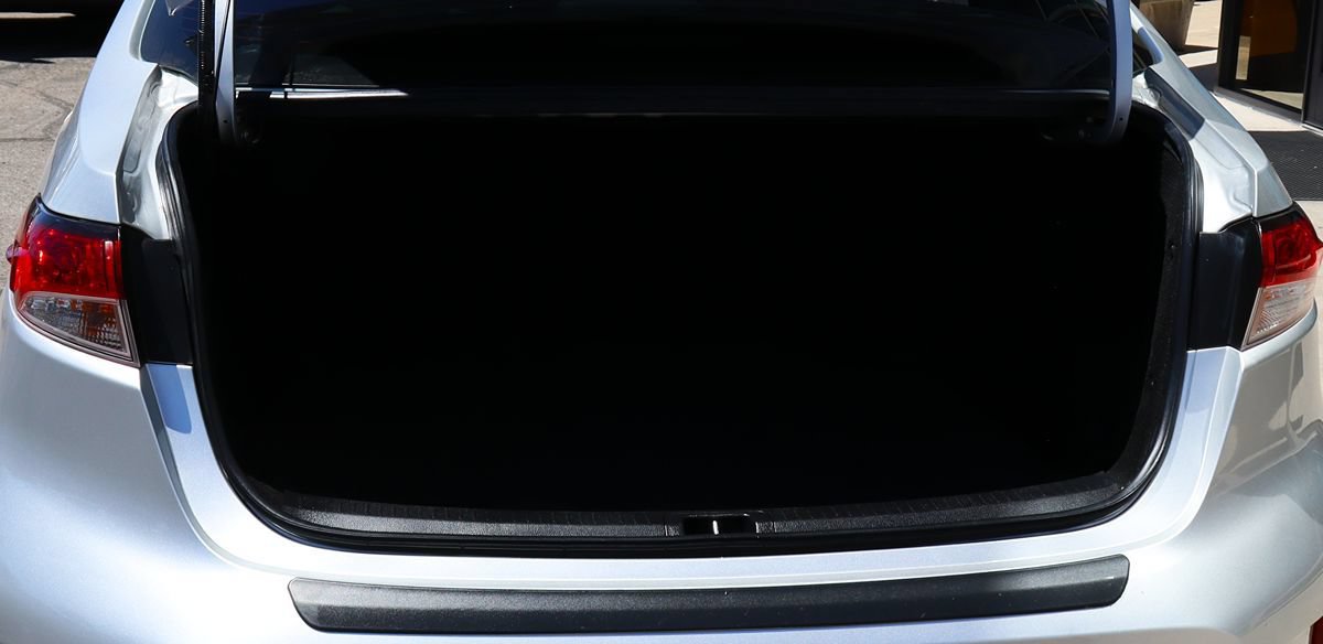 Used 2022 Toyota Corolla LE w/ Carpet Mat Package (TMS) FWD image 23