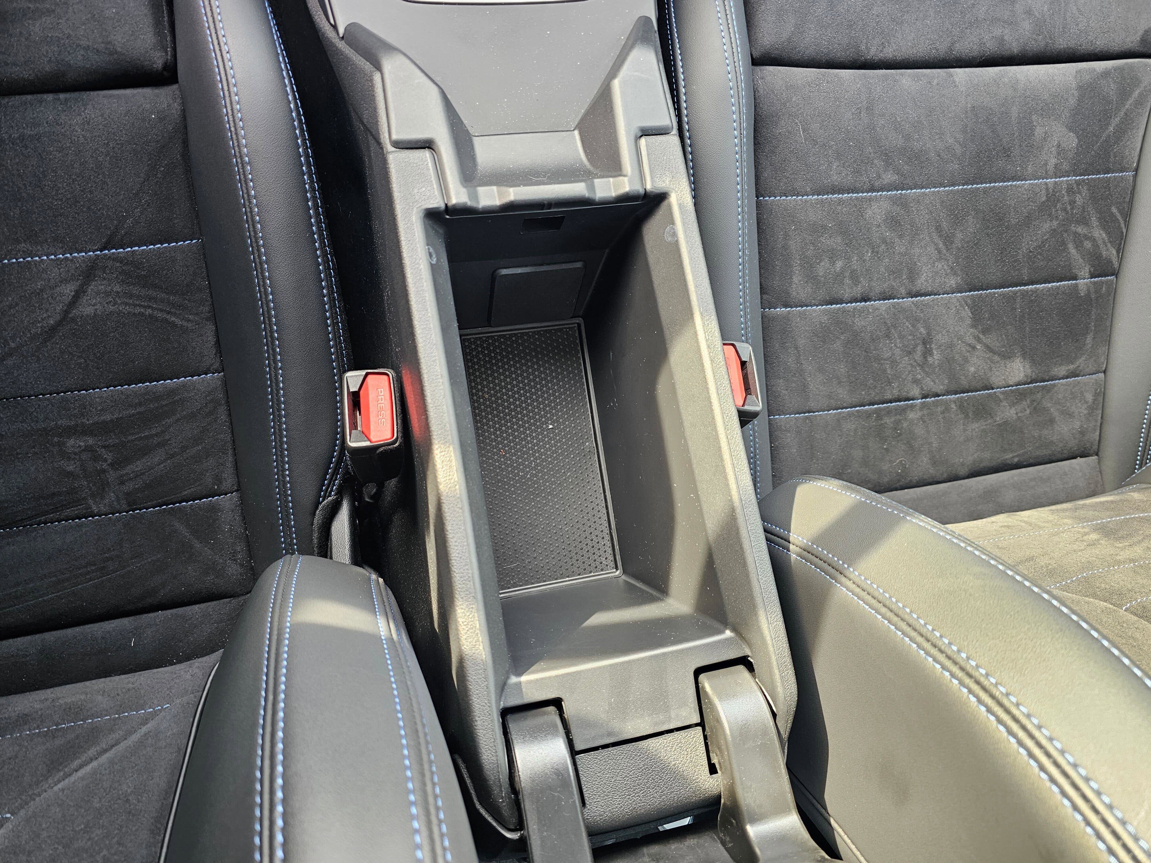 Certified 2025 BMW 228i xDrive w/ Premium Package image 25