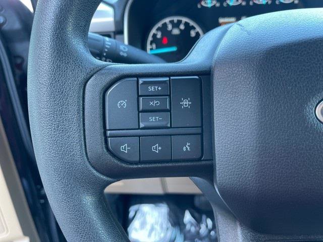 Used 2023 Ford F150 XLT image 26