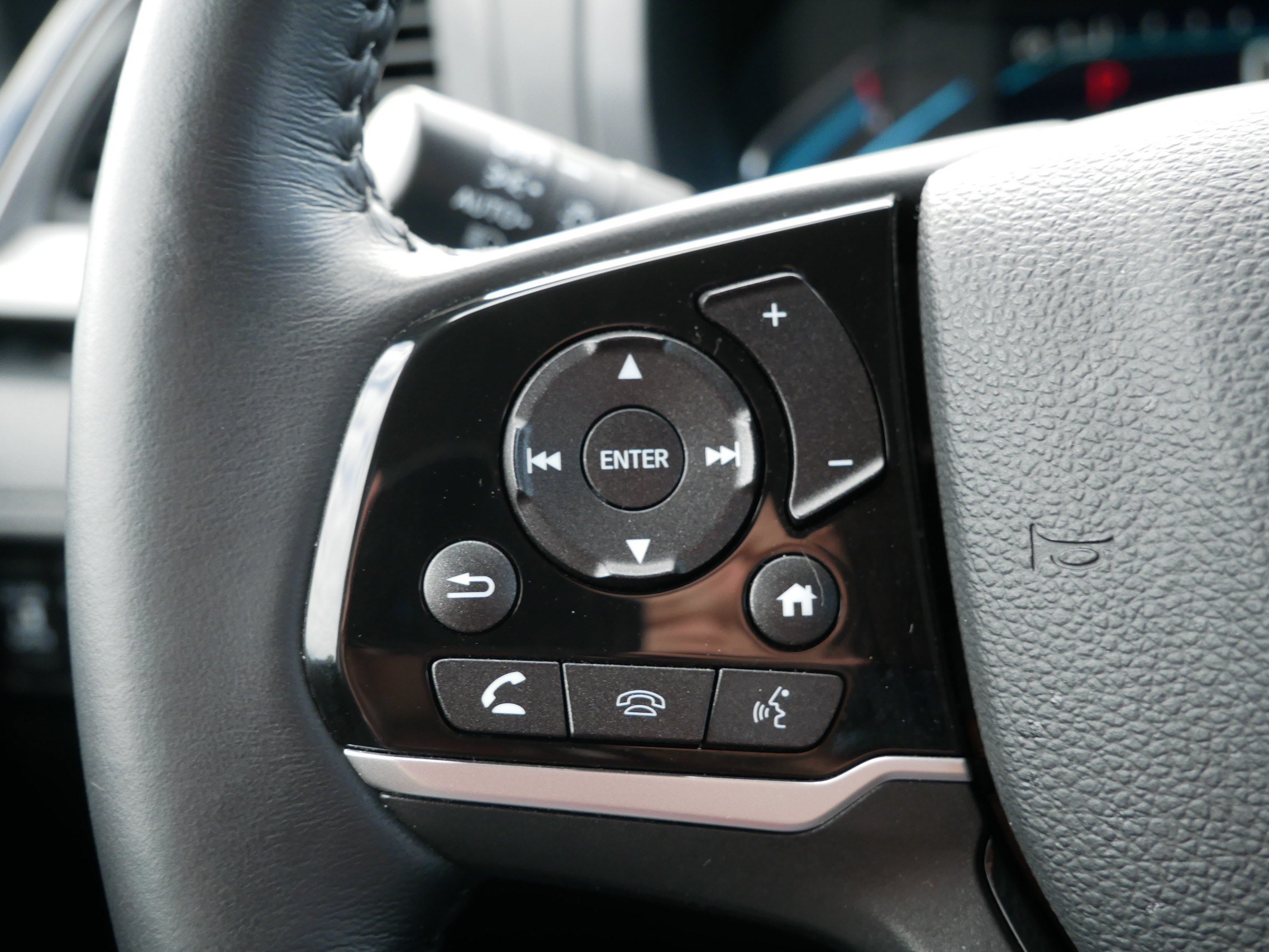 Used 2024 Honda Odyssey Touring image 31