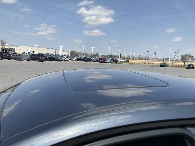 New 2026 Honda Accord SE image 29