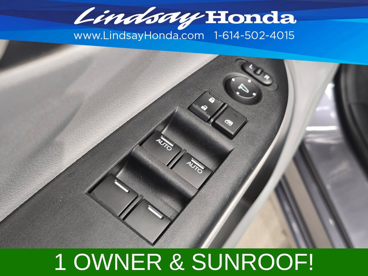 Used 2013 Honda Accord EX image 20