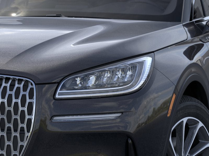 New 2026 Lincoln Corsair Premiere AWD/4WD image 18