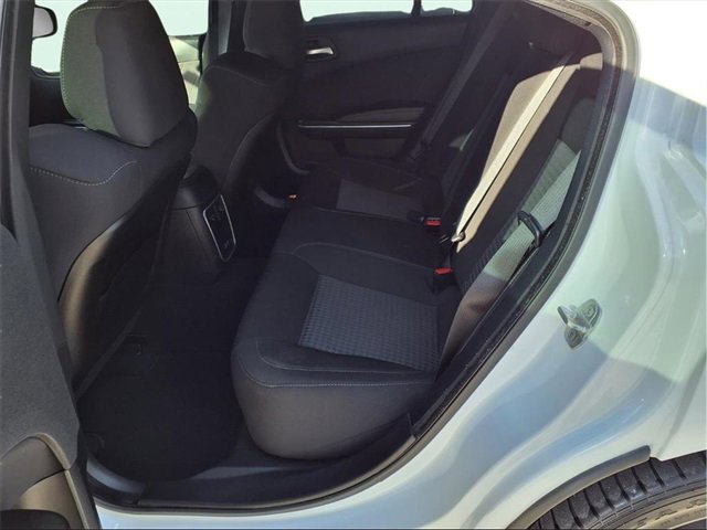Used 2023 Dodge Charger GT image 22