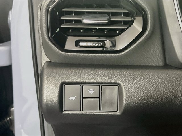 New 2026 Honda Pilot Elite image 8