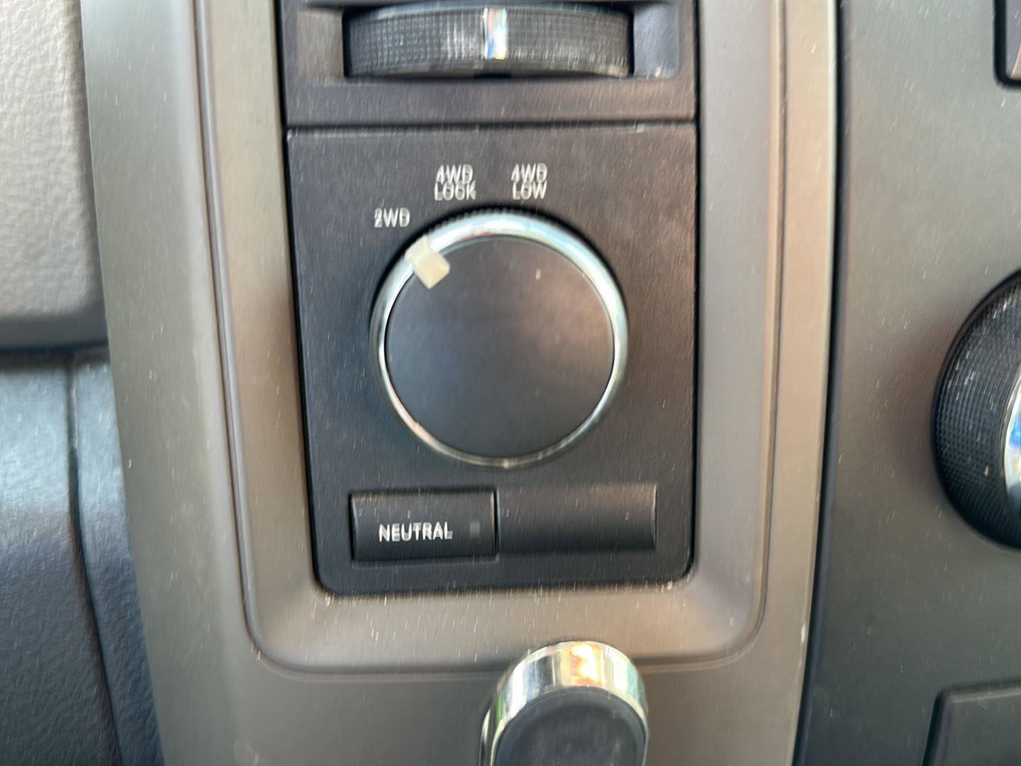 Used 2012 RAM 1500 Express image 15