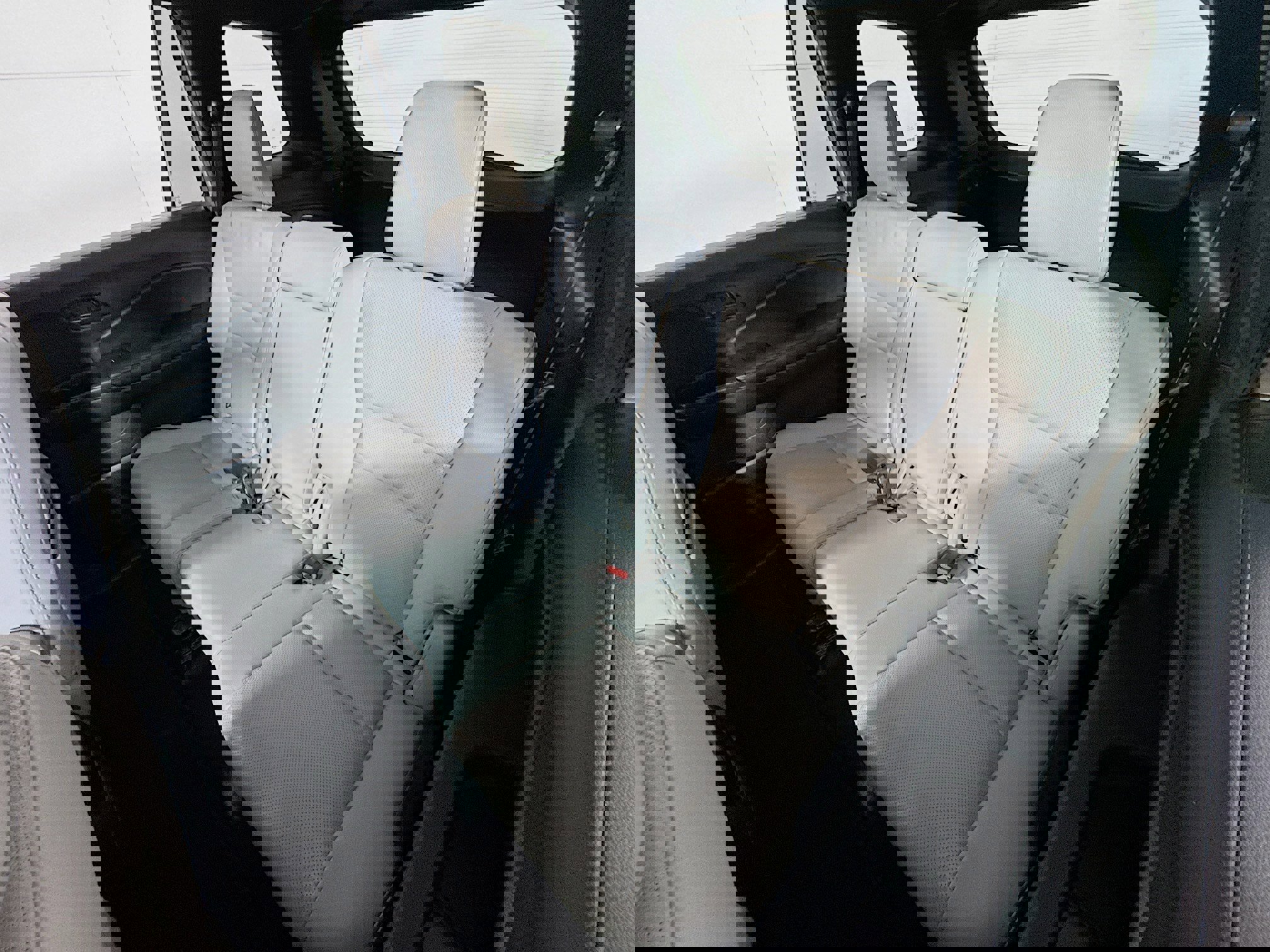 Used 2022 Honda Passport EX-L image 23