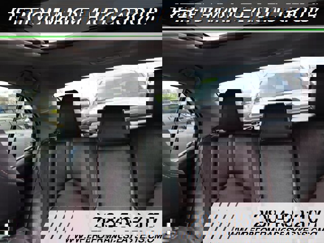 Used 2018 Toyota Camry XSE w/ Driver Assist Package image 23