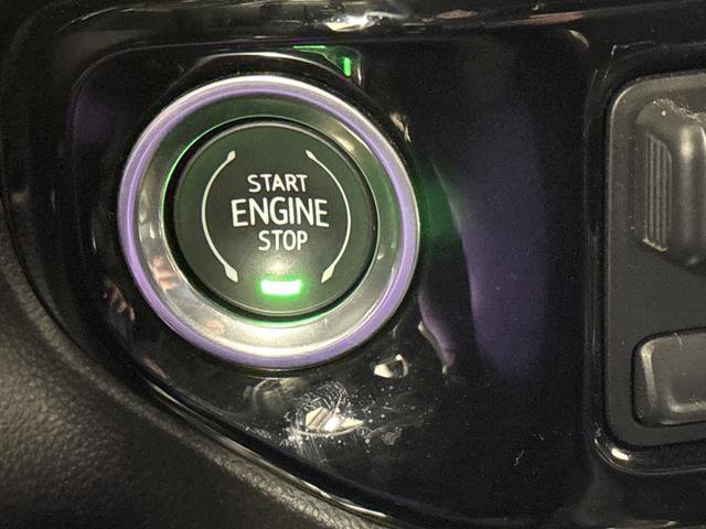 Used 2024 GMC Sierra 1500 Elevation image 21