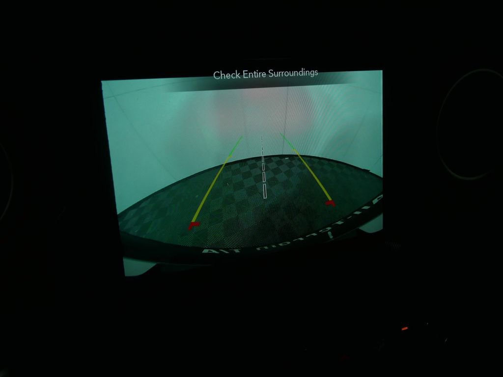 Used 2022 Jeep Wrangler Unlimited Rubicon w/ Dual Top Group image 33