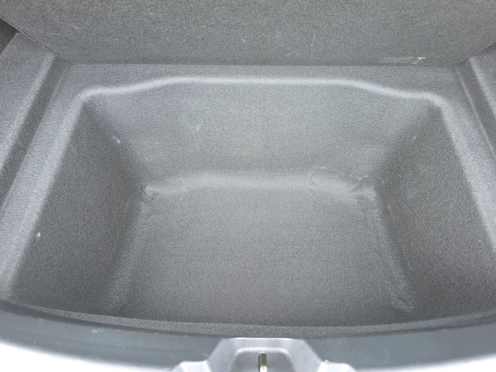 Used 2023 Tesla Model 3 Standard Range RWD image 37