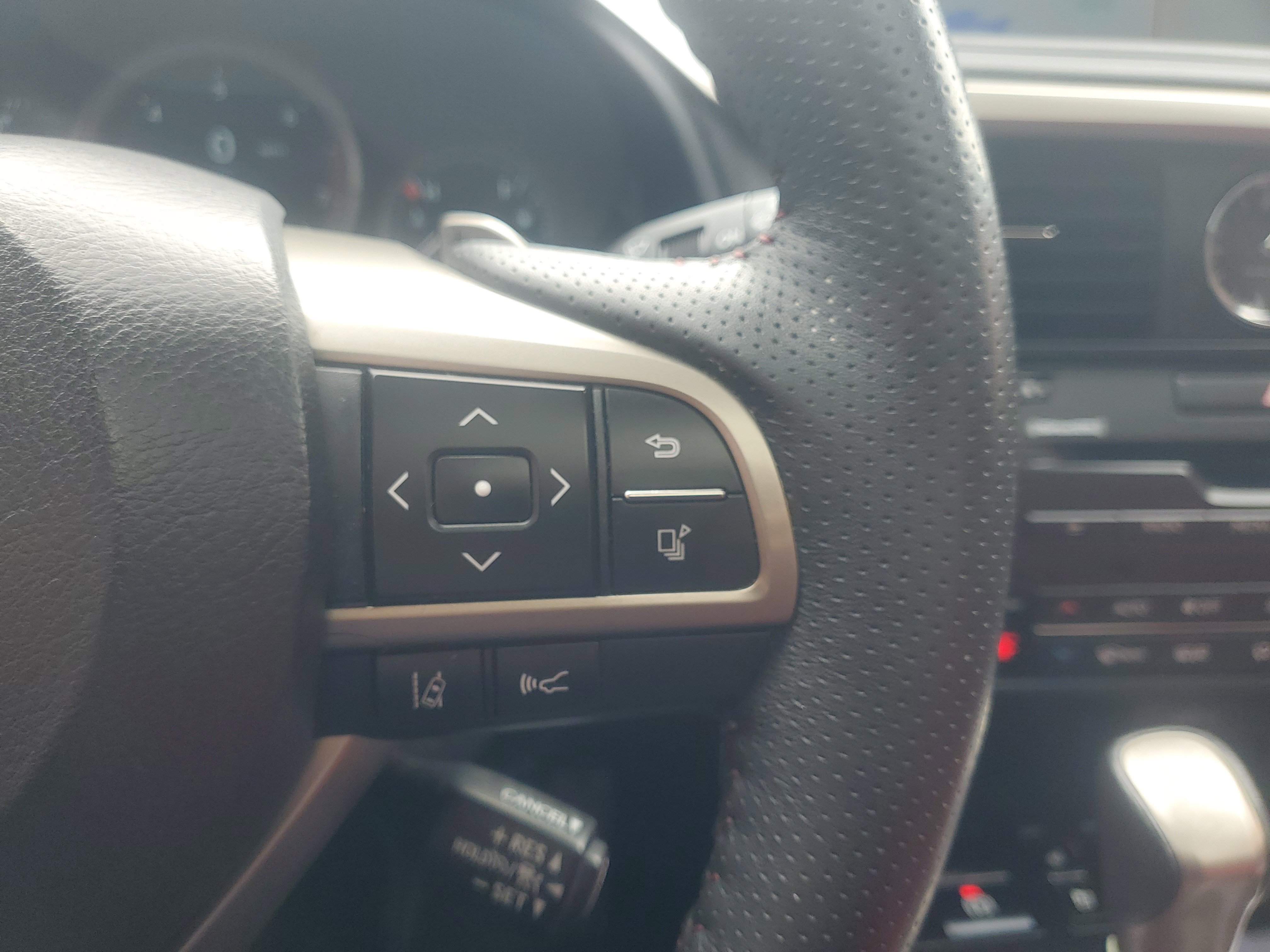 Used 2022 Lexus RX 350 F Sport w/ Accessory Package image 26