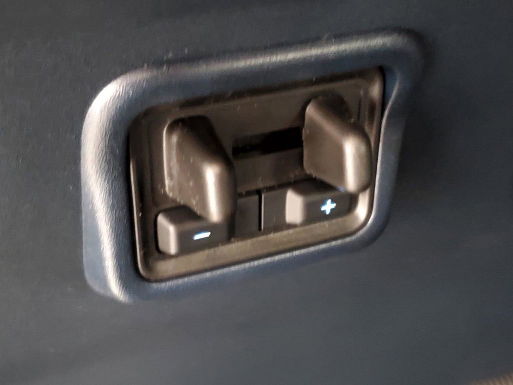 New 2025 Ford Maverick XLT w/ XLT Luxury Package image 28