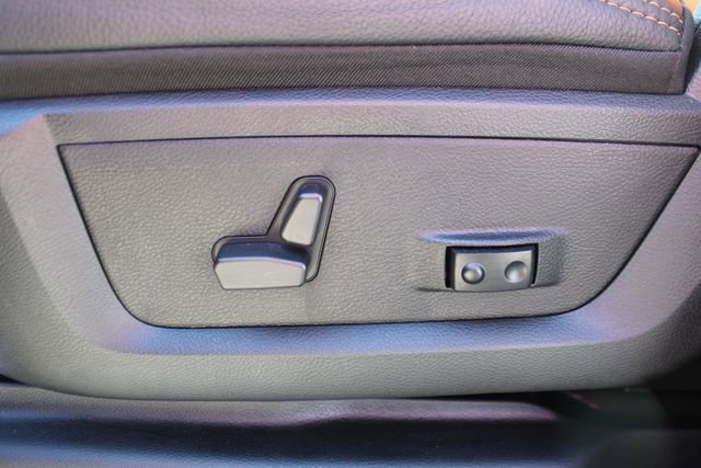 Used 2023 RAM 2500 Limited image 14