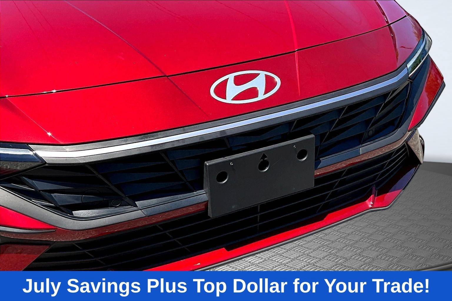 Used 2025 Hyundai Elantra Sport FWD image 40