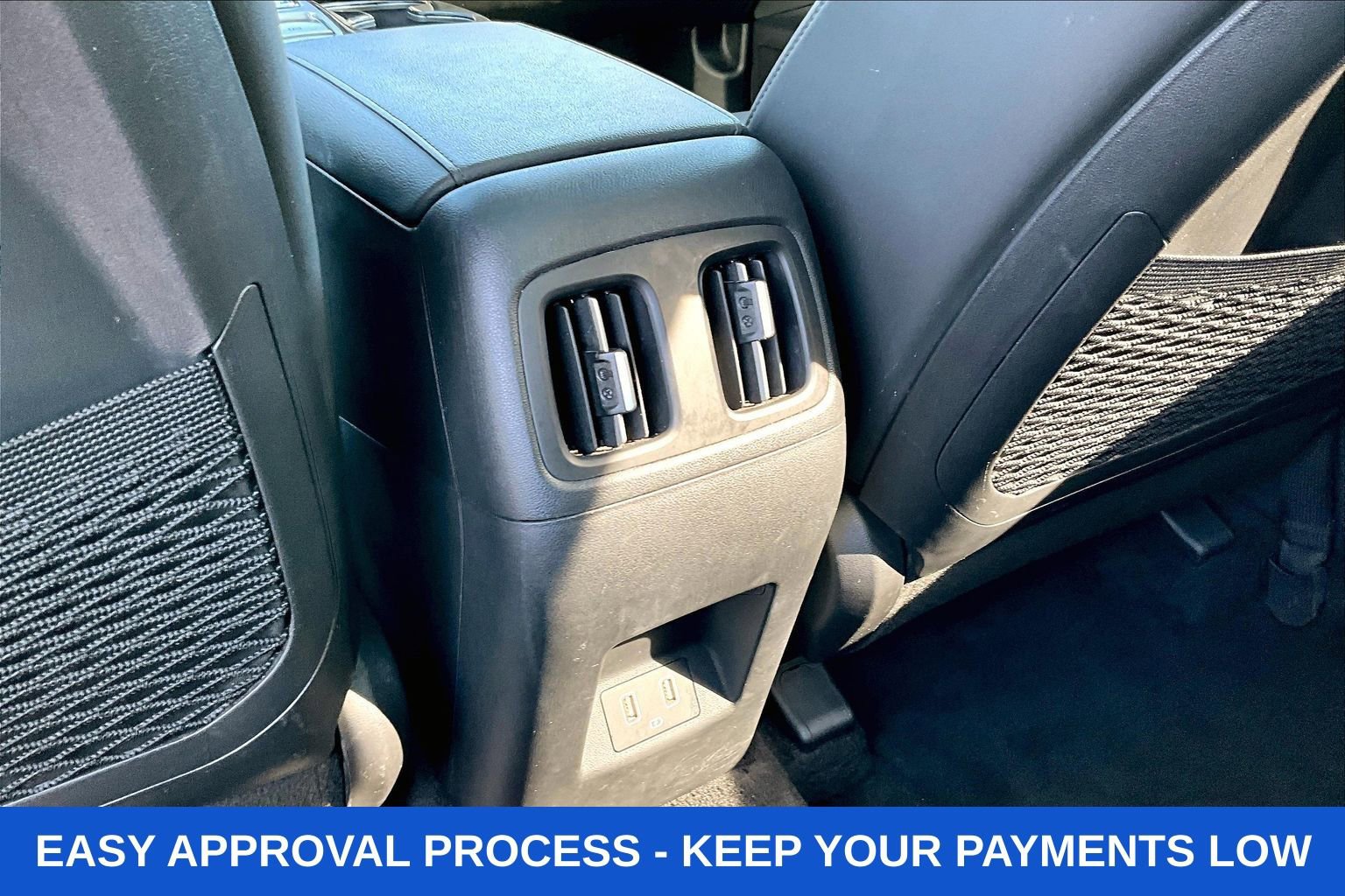 Used 2024 Hyundai Tucson SEL image 13