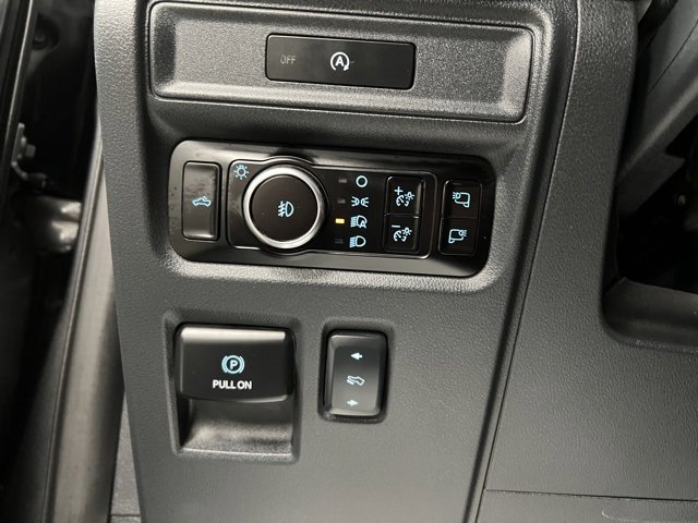 Used 2025 Ford F150 Tremor w/ Bed Utility Package image 32