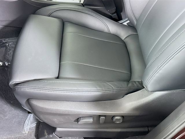 New 2026 Subaru Ascent Touring image 19