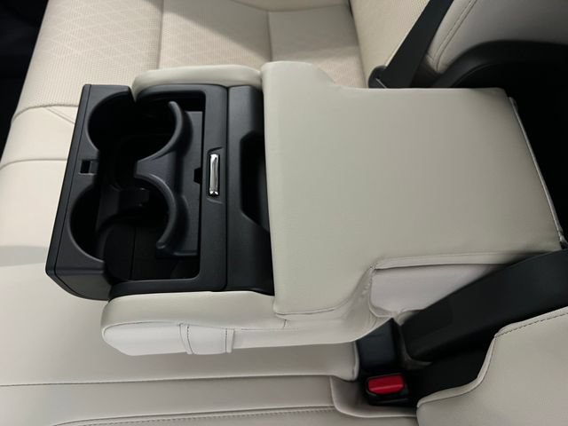 Used 2024 Lexus RX 350 Premium Plus w/ Convenience Package FWD image 37