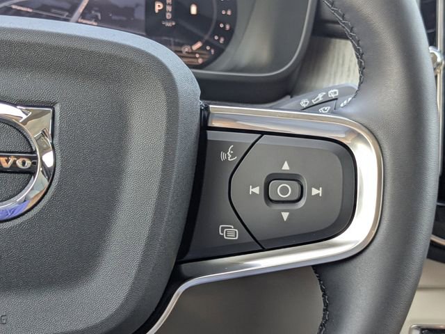 New 2026 Volvo XC40 B5 Ultra w/ Climate Package AWD/4WD image 29