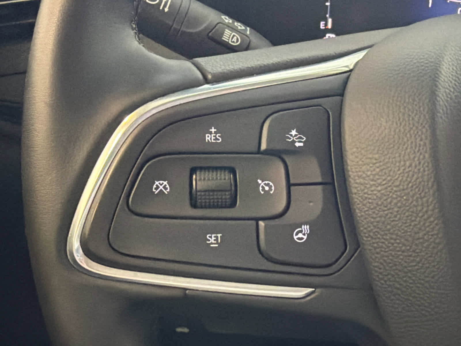 Used 2024 Buick Encore GX Sport Touring w/ Comfort Package image 36