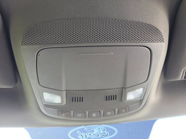 Used 2018 Ford F150 XLT AWD/4WD image 33