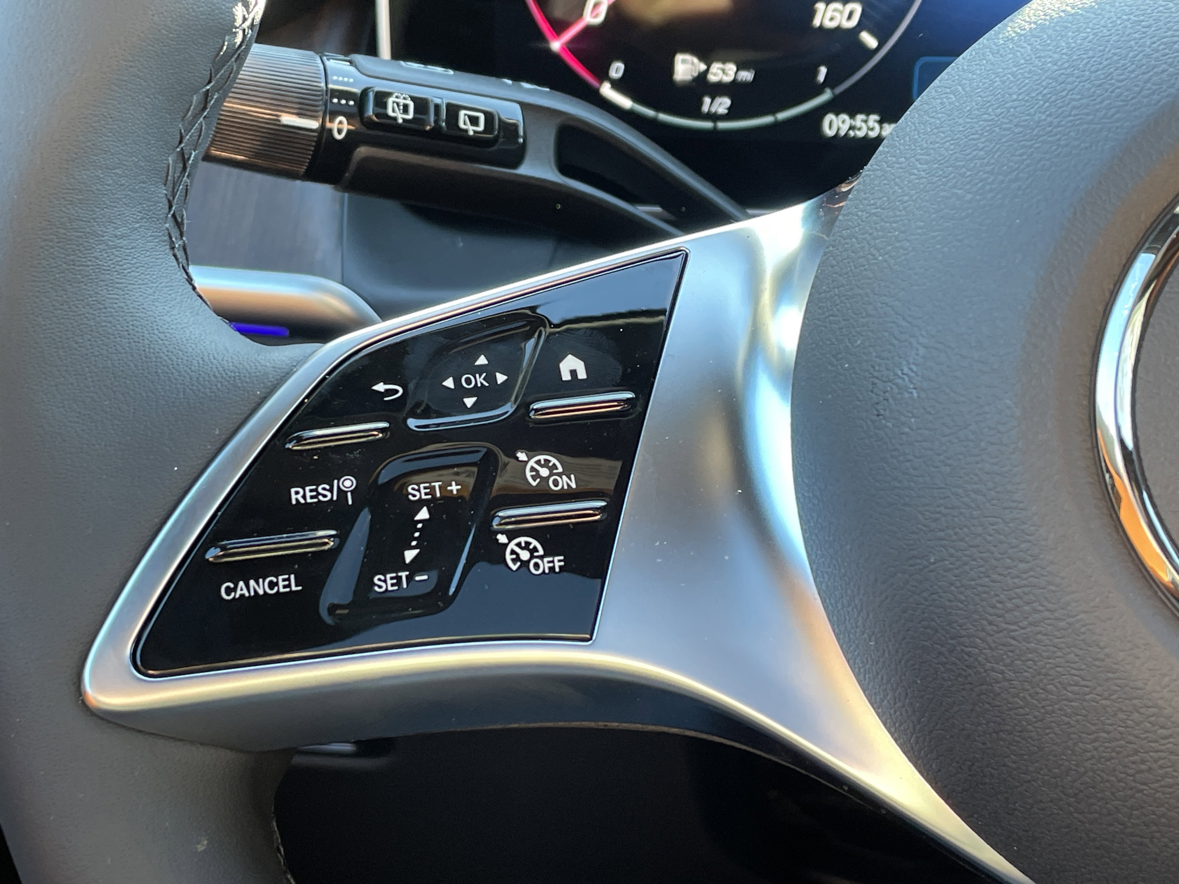 New 2026 Mercedes-Benz GLC 300 image 26