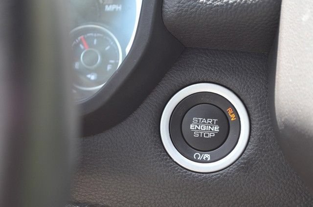 Used 2023 RAM 1500 Big Horn AWD/4WD image 27