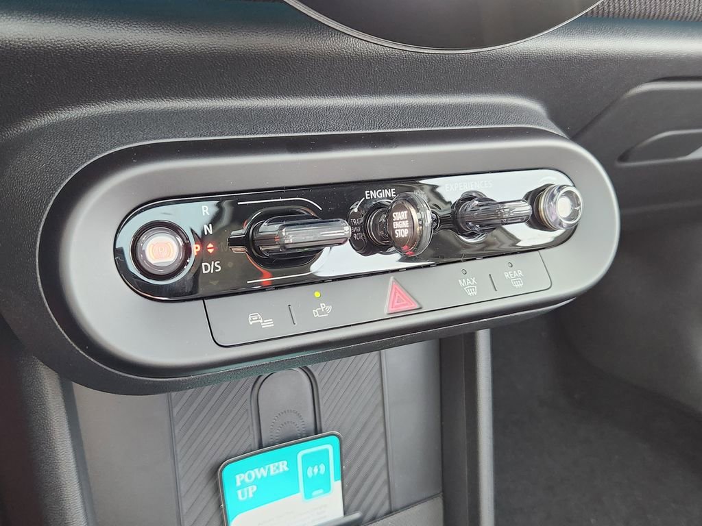 New 2026 MINI Cooper S image 18