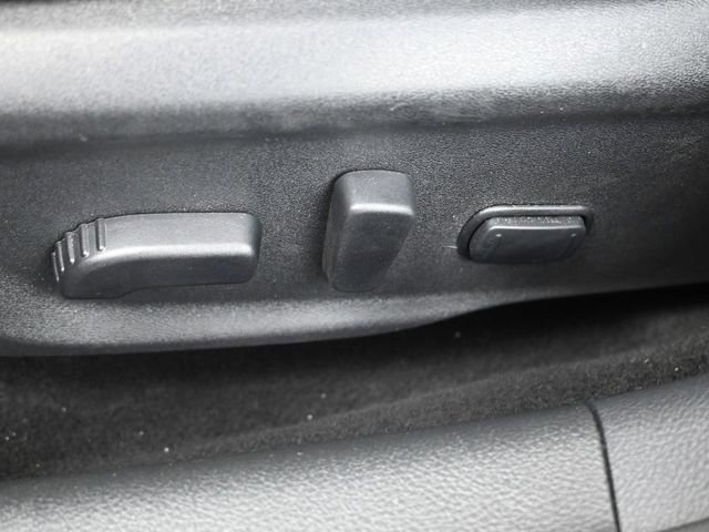 Used 2023 Nissan Sentra SR w/ SR Premium Package image 12