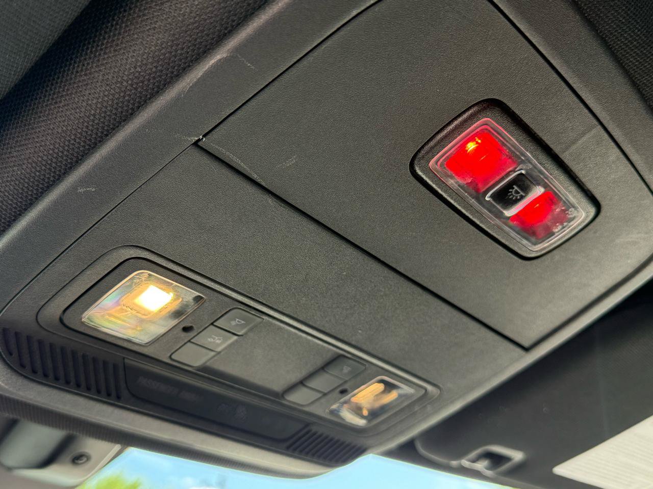 Used 2022 Ford Explorer 4WD Police Interceptor image 23