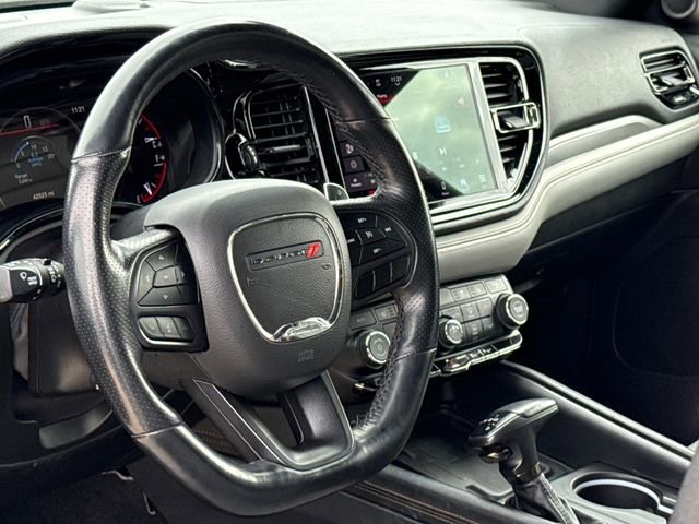 Used 2022 Dodge Durango R/T image 19