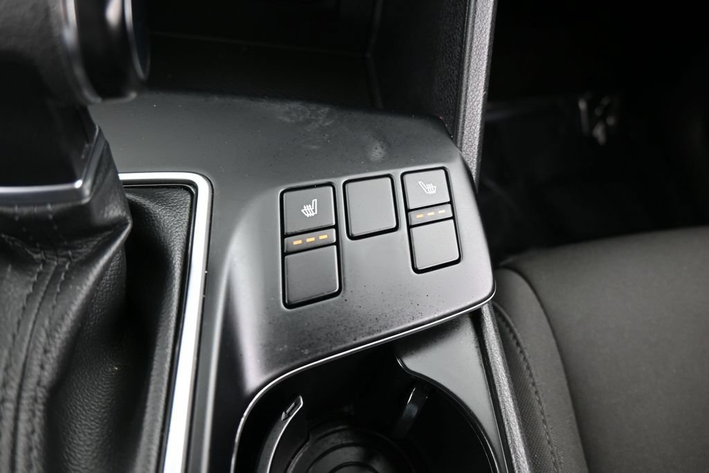 Used 2023 Kia Sportage LX AWD/4WD image 26