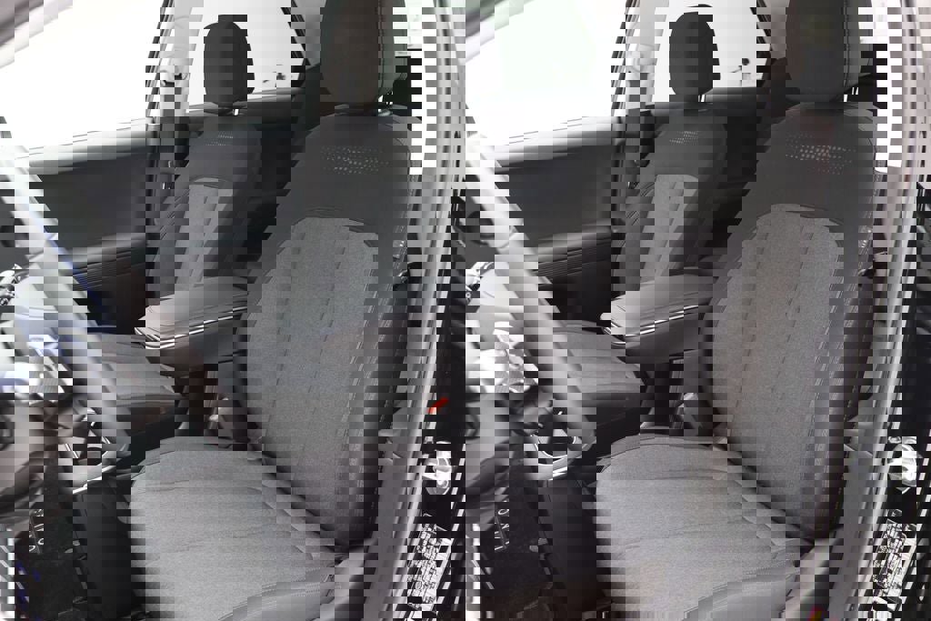 Used 2024 Hyundai Ioniq 5 SE AWD/4WD image 15